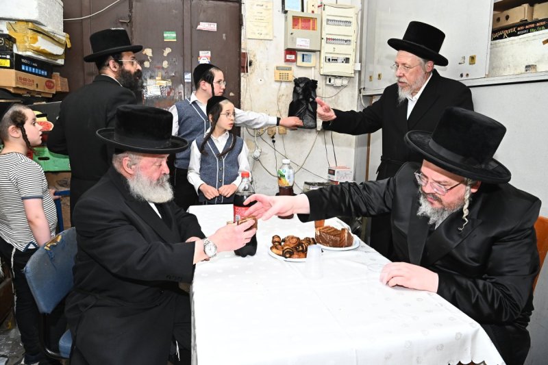 שוקי לרר