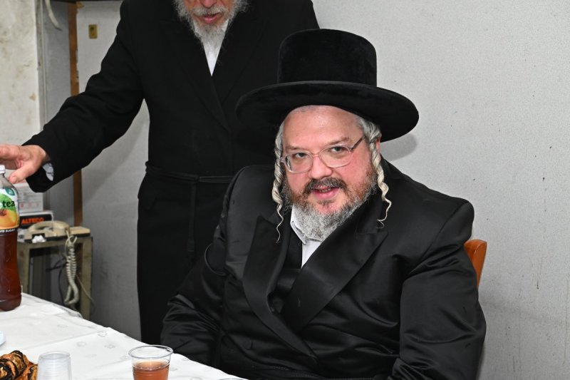 שוקי לרר