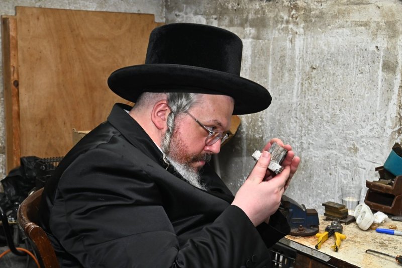 שוקי לרר