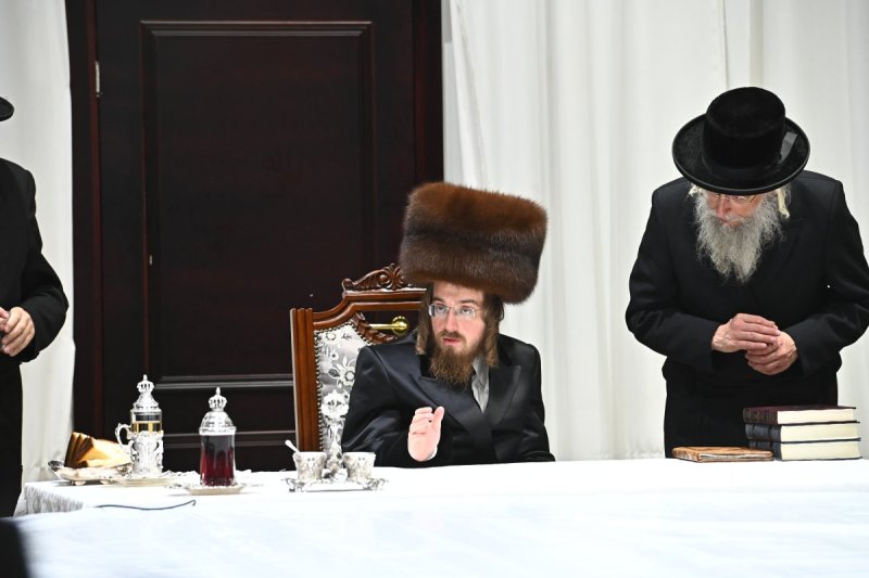 שוקי לרר