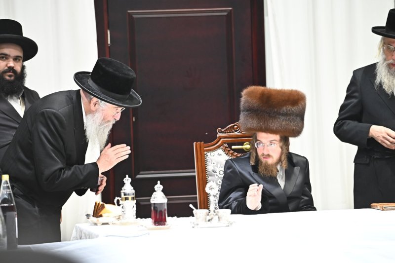 שוקי לרר