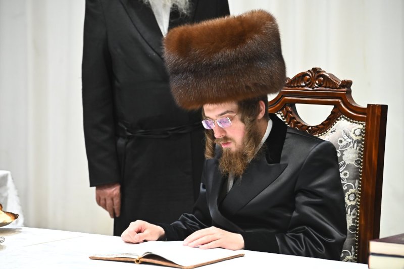 שוקי לרר
