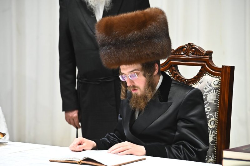 שוקי לרר