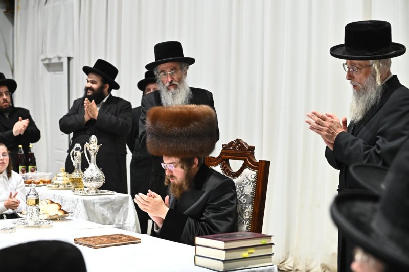 שוקי לרר
