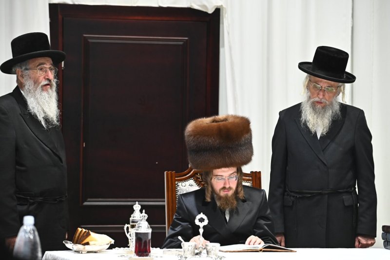 שוקי לרר
