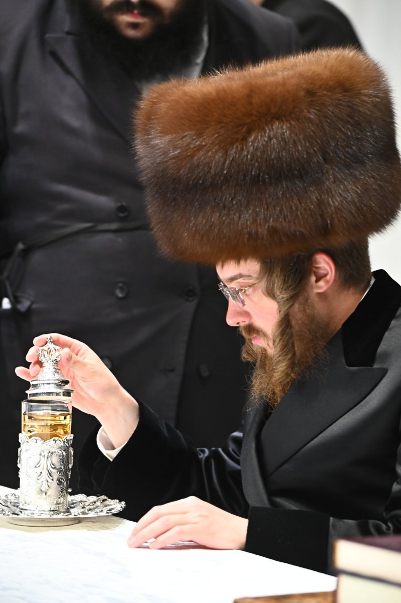 שוקי לרר