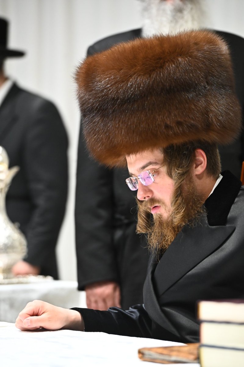 שוקי לרר