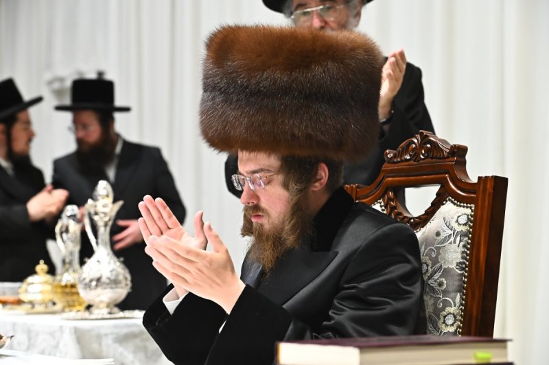 שוקי לרר