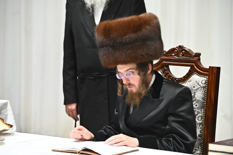 שוקי לרר