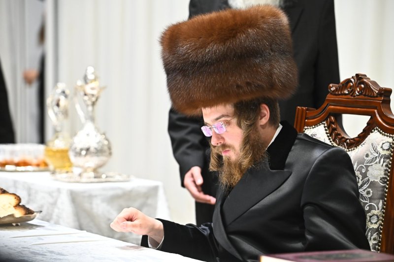 שוקי לרר