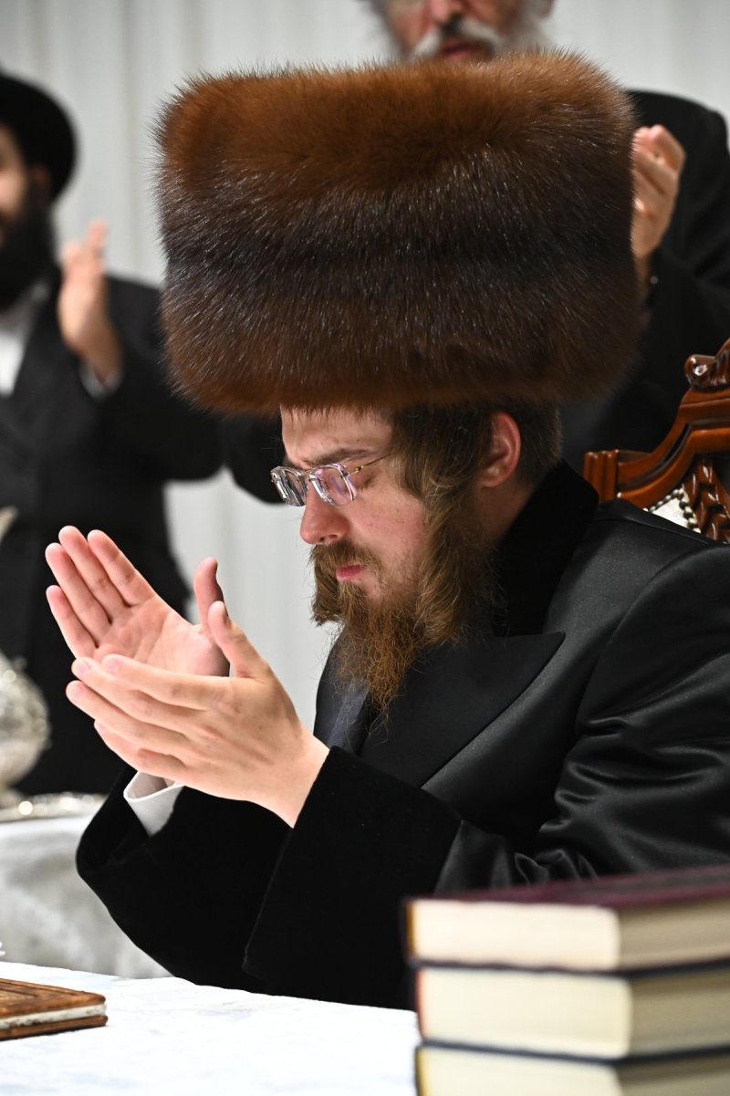 שוקי לרר