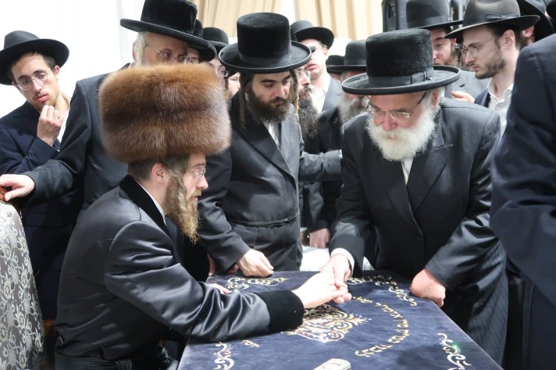 שוקי לרר