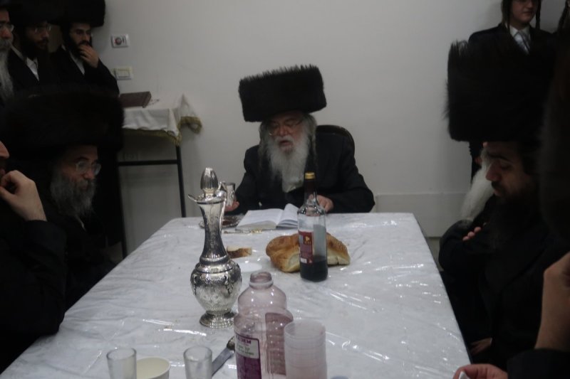 שימי פ.