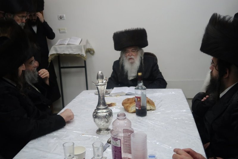 שימי פ.