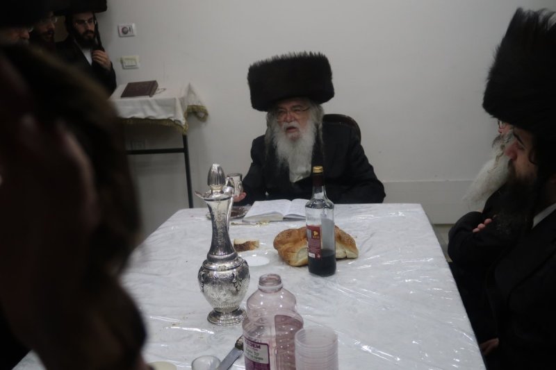 שימי פ.