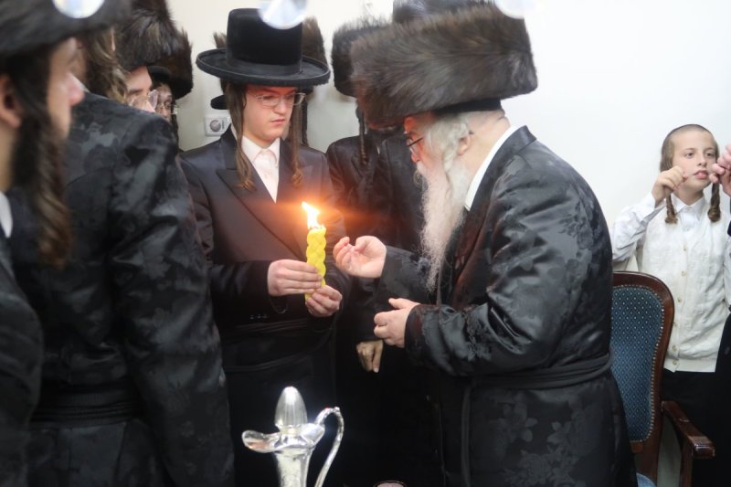 שימי פ.