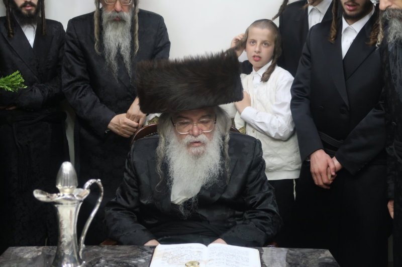 שימי פ.