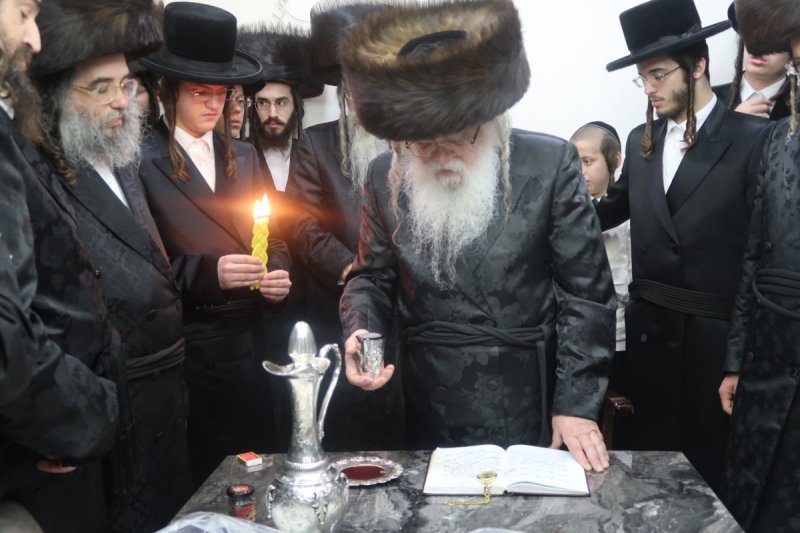 שימי פ.