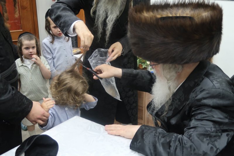 שימי פ.