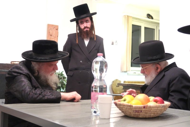 שימי פ.