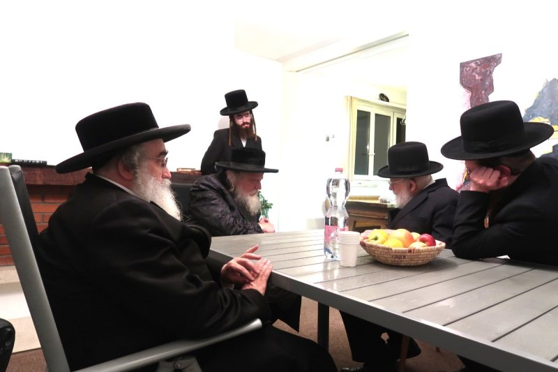 שימי פ.