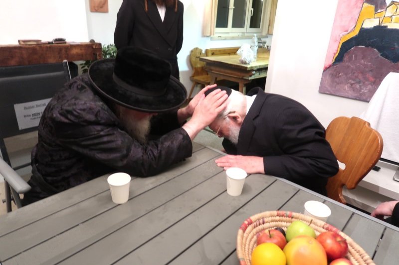 שימי פ.