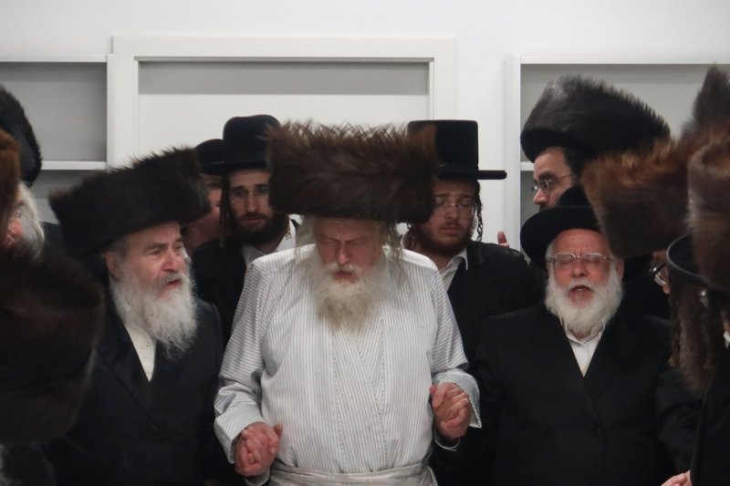 שימי פ.