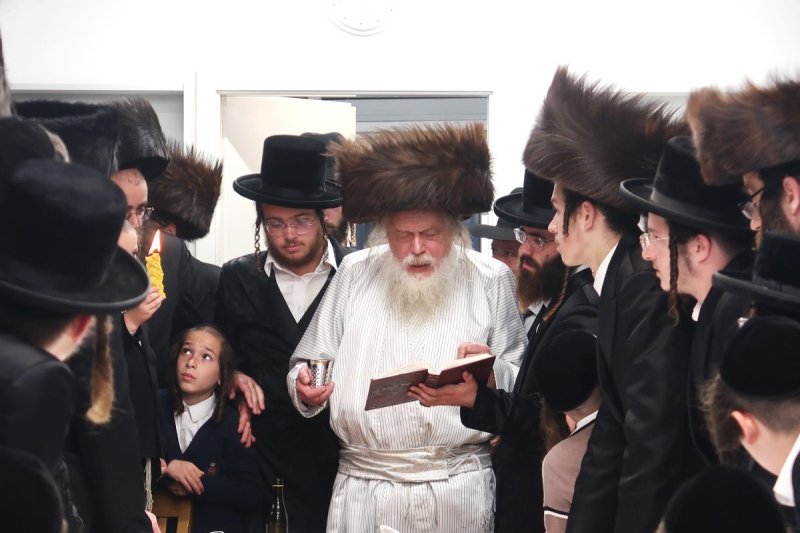 שימי פ.