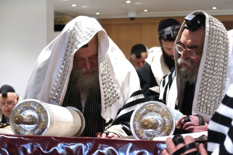 שימי פ.