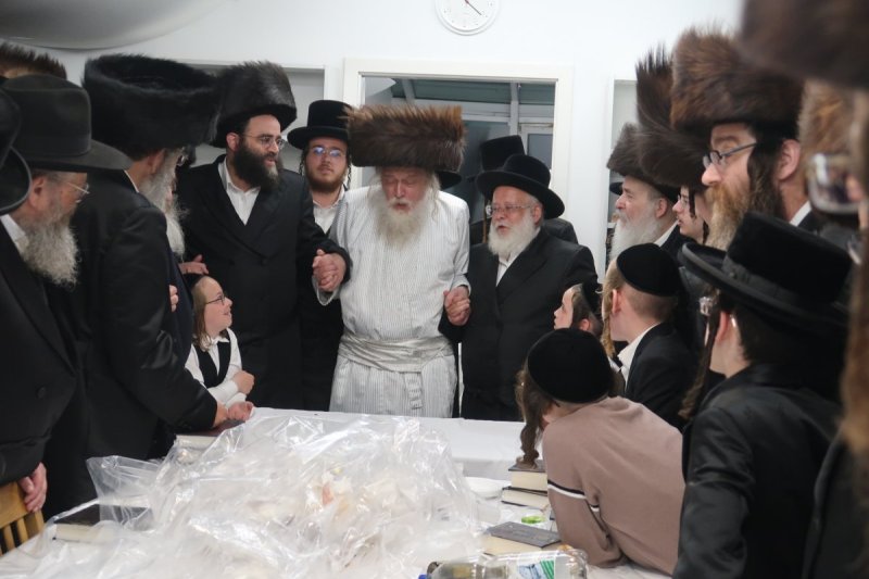 שימי פ.