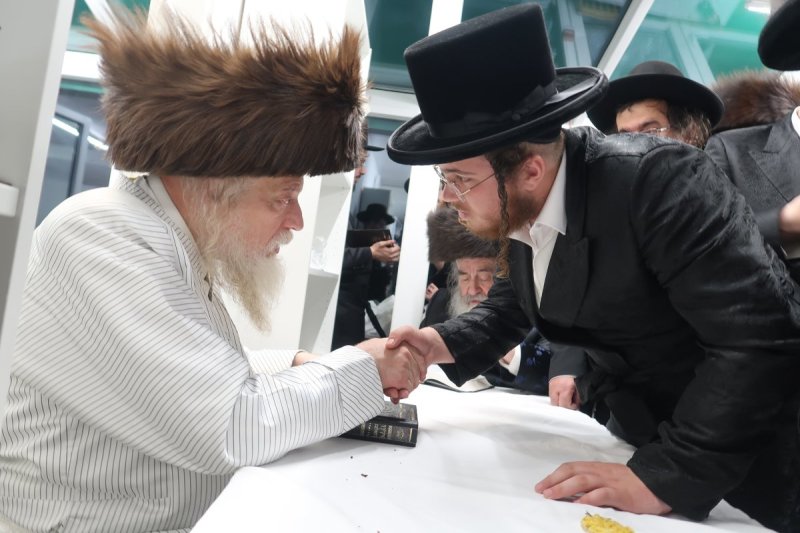 שימי פ.