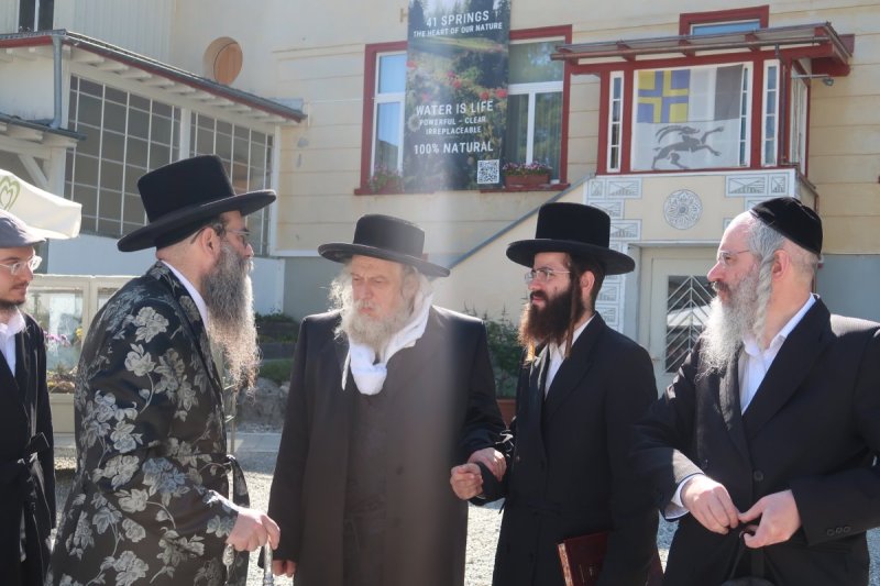 שימי פ.
