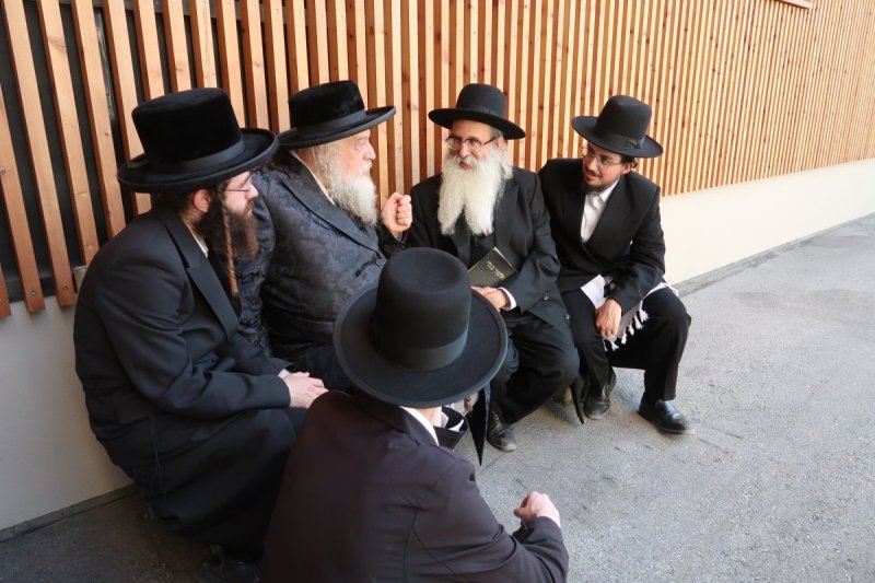 שימי פ.