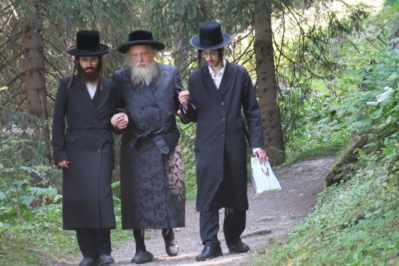 שימי פ.
