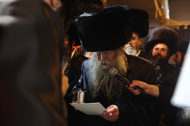 יעקב לדרמן