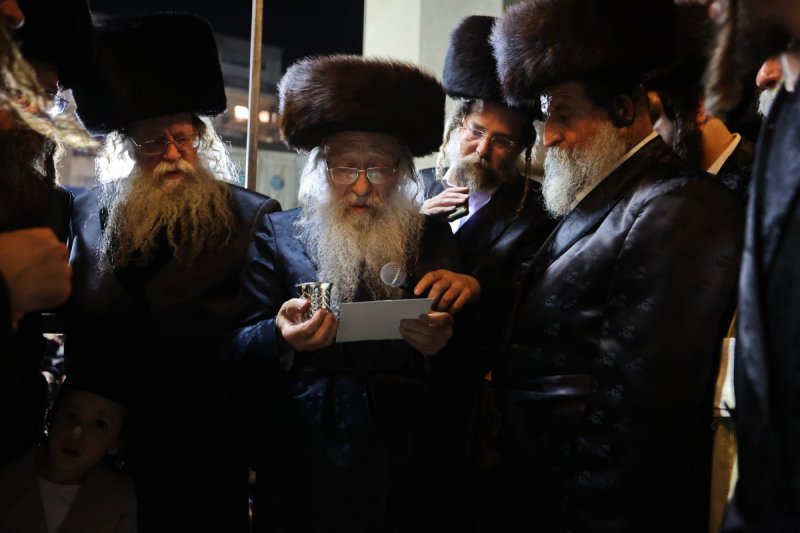 יעקב לדרמן