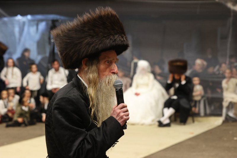 יעקב לדרמן