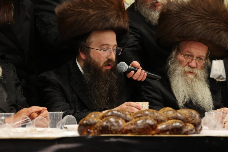 יעקב לדרמן
