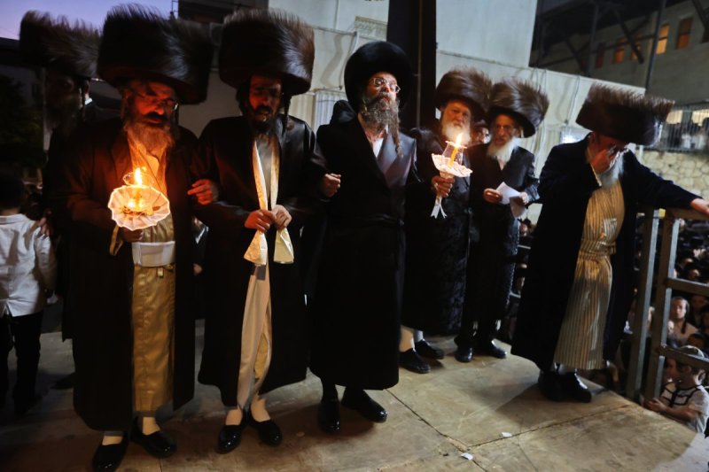 יעקב לדרמן