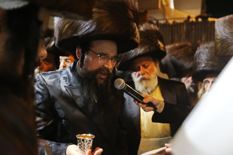 יעקב לדרמן