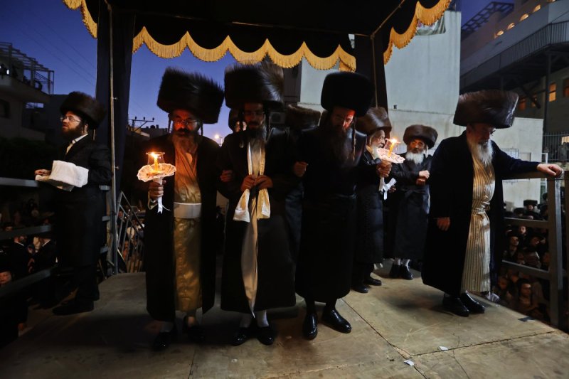 יעקב לדרמן