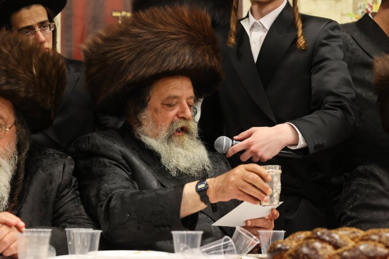 יעקב לדרמן