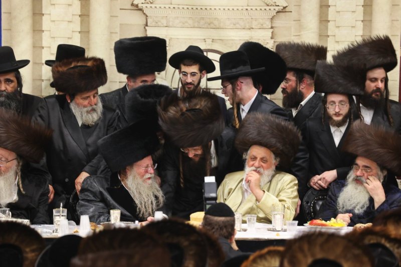 יעקב לדרמן