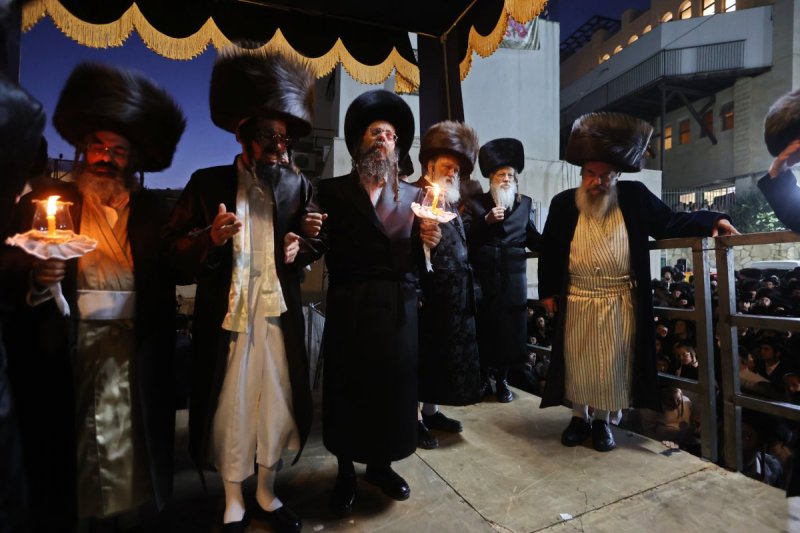 יעקב לדרמן