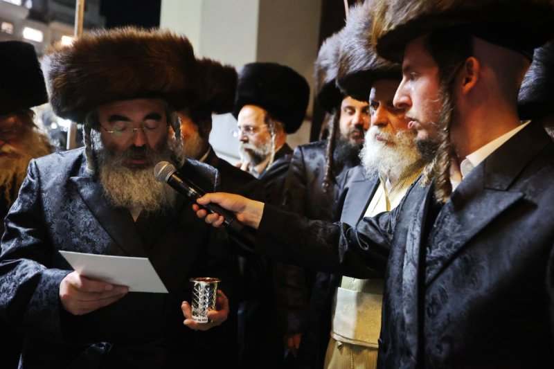 יעקב לדרמן