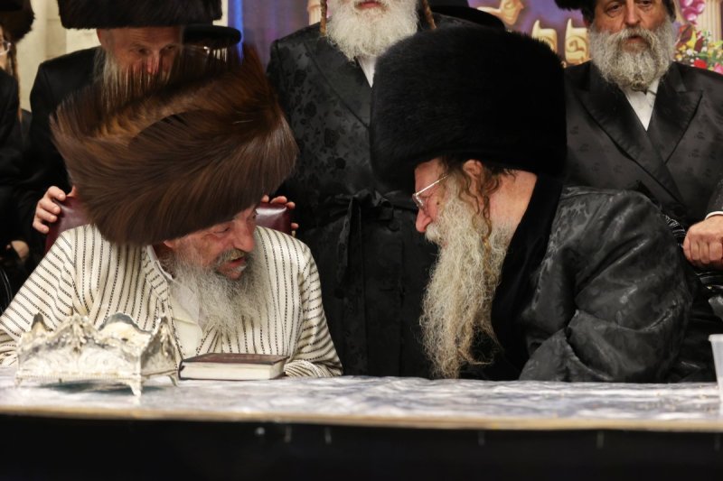 יעקב לדרמן