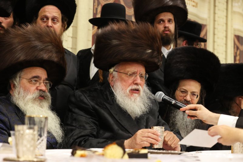 יעקב לדרמן