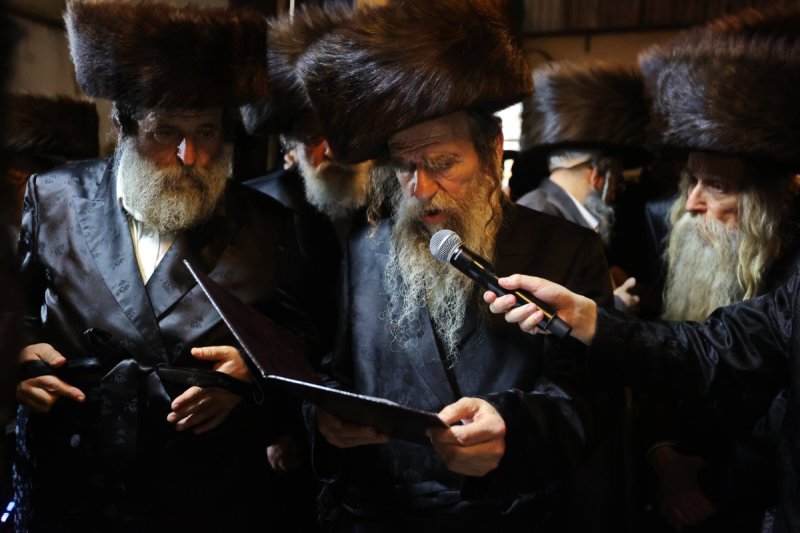 יעקב לדרמן