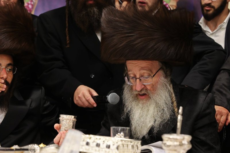 יעקב לדרמן