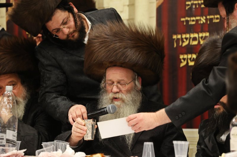 יעקב לדרמן
